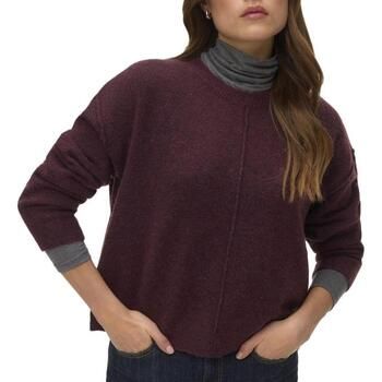 Vero Moda Jersey Besti para mujer