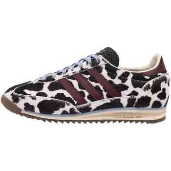 adidas Zapatillas Gazelle para mujer