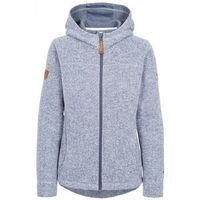 trespass chaqueta reserve para mujer