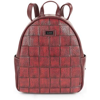Lois Mochila Crossover para mujer
