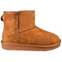 xti botines 144443 para mujer