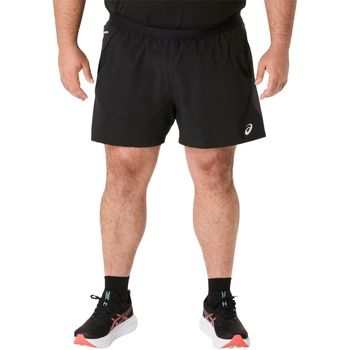 Asics Short Road para hombre