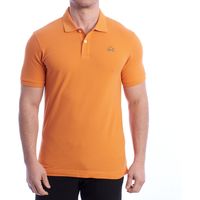 la martina polo ymp002-pk001 para hombre