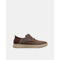skechers zapatillas 205279 slip ins hyland para hombre