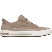 skechers zapatillas 177209 para mujer