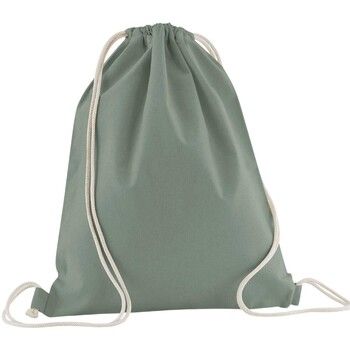 Westford Mill Mochila BC6919 para hombre