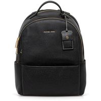 michael michael kors mochila 30t5g3xb2l para mujer