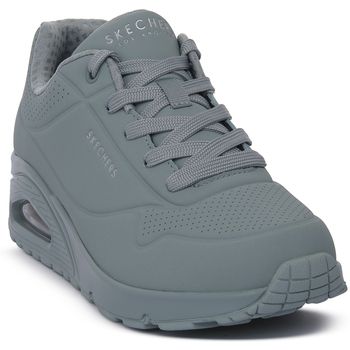 Skechers Zapatillas GYBL ONE STAND ON AIR para mujer