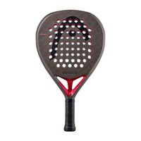 head coello team 2026 pala