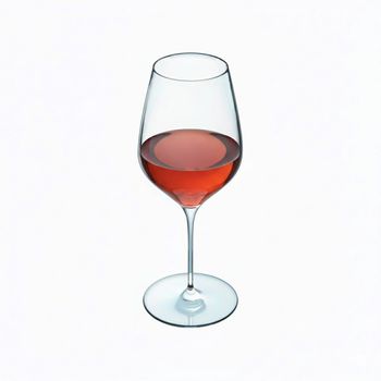 6 copas con pie 55 cl