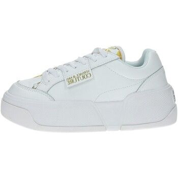 Versace Jeans Couture Deportivas Moda - para mujer