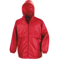 result cazadora r205x para hombre