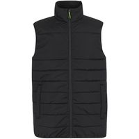 regatta professional cazadora rg11657 para hombre