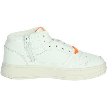 Suns Deportivas Moda SSS5310U para niño