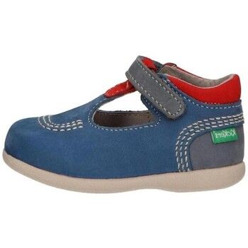 Kickers Zapatos Bajos 413124-10 BABYFRESH para niño