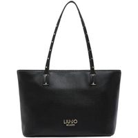 liu jo bolsa q-roa-41630 para mujer