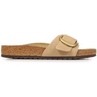 birkenstock sandalias madrid big buckle para mujer