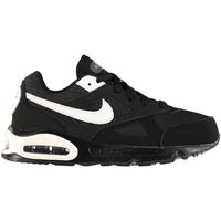 nike zapatillas deporte air max para nino