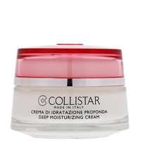 Collistar Face Deep Moisturizing Cream 50ml