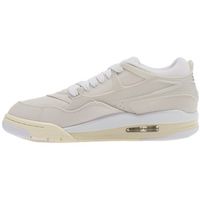 nike zapatillas baskets air jordan 4 rm cuir para hombre