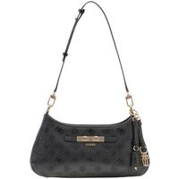guess bolso - para mujer