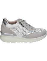 zapatos para mujer amarpies ast28301 blanco 40