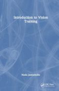 introduction to vision training