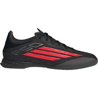 adidas zapatillas de futbol f50 league in ne para hombre