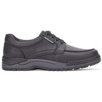 mephisto zapatos bajos charles para hombre