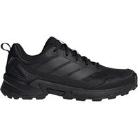 adidas zapatillas de senderismo terrex eastrail 3 cp para hombre
