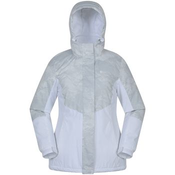 Mountain Warehouse Chaqueta Dawn II para mujer