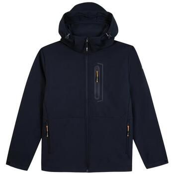 TBS Chaqueta deporte HENRYVES para hombre