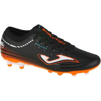 Joma Zapatillas de fútbol Evolution 24 EVOS FG para hombre