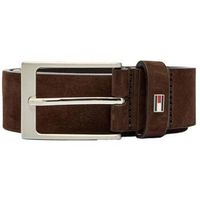 tommy hilfiger cinturon layton para hombre