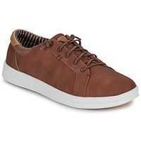 heydude zapatos hombre paul pro classic para hombre