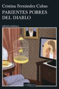 parientes pobres del diablo