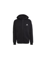 chaqueta adidas essentials for gameday hombre bk