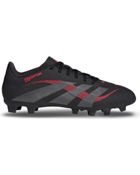 de ADIDAS BOTA FUTBOL ID1325 NEGRO