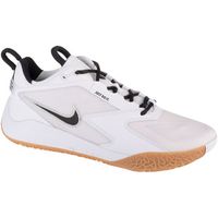 nike zapatillas deporte air zoom hyperace 3 para hombre