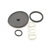 kit de servicio del grifo de combustible tour max fck-37