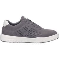 josef seibel zapatillas donovan 01 para hombre