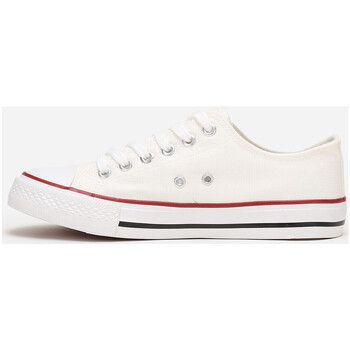 La Modeuse Deportivas Moda 13216_P29842 para mujer