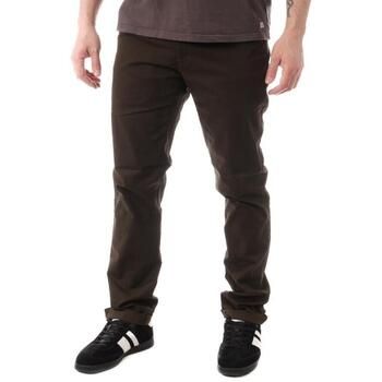 Paname Brothers Pantalones Costa 0G2 para hombre