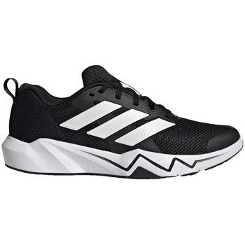 adidas Zapatos Chaussures de fitness rapidmove go maille climacool para hombre