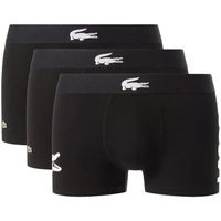 lacoste boxer ropa interior-hombres para hombre