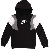 nike jersey 86h481 para nino