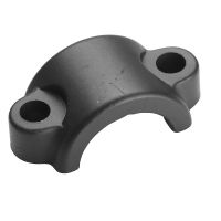 porta palanca abrazadera embrague 22mm tommaselli