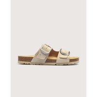 koala bay sandalias sandale bio arena - emeraldina para mujer