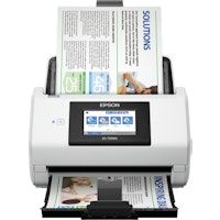 epson workforce ds-790wn