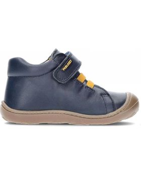 de PABLOSKY SNEAKER TOMCAT COSMOS 017920 MARINO